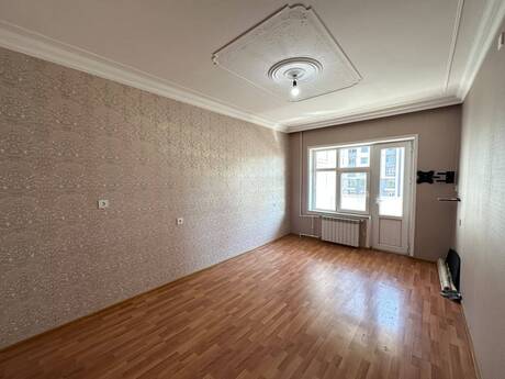 3-комнатная квартира, 85 м², Xalqlar Dostluğu: 230 000 ₼ 3