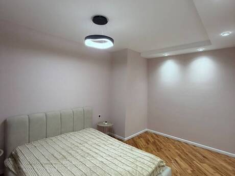 2 otaqlı mənzil, 65 m², Həzi Aslanov: 198 000 ₼ 5