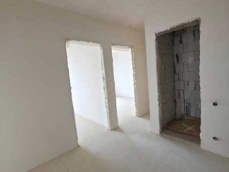 3 otaqlı mənzil, 96 m², 20 Yanvar: 300 000 ₼ 5