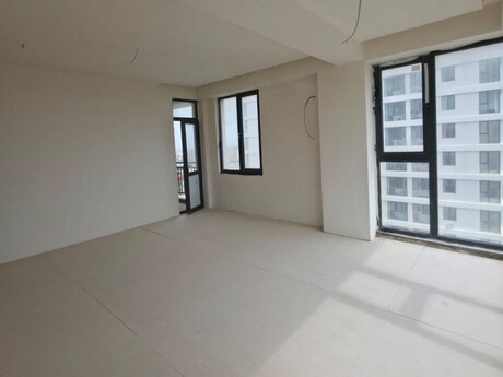 3 otaqlı mənzil, 96 m², 20 Yanvar: 300 000 ₼ 3