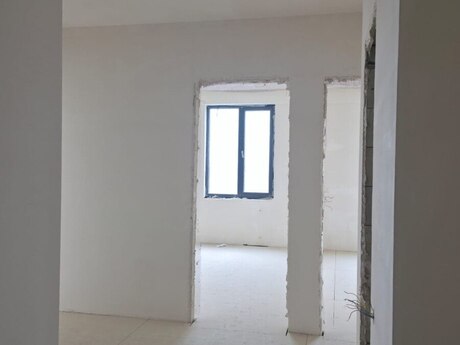 3 otaqlı mənzil, 96 m², 20 Yanvar: 300 000 ₼ 4