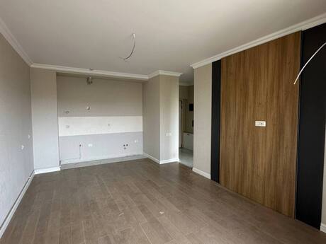 2-room apartment, 59 m², Bakmil: 257 000 ₼ 5