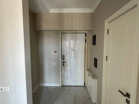 2-room apartment, 59 m², Bakmil: 257 000 ₼ 3