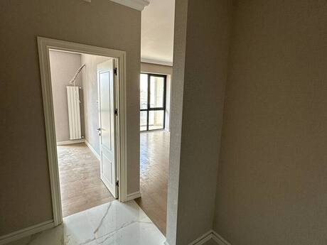 2-room apartment, 59 m², Bakmil: 257 000 ₼ 4