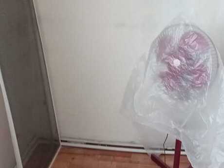 1 otaqlı mənzil, 32 m², Nəsimi: 115 000 ₼ 5