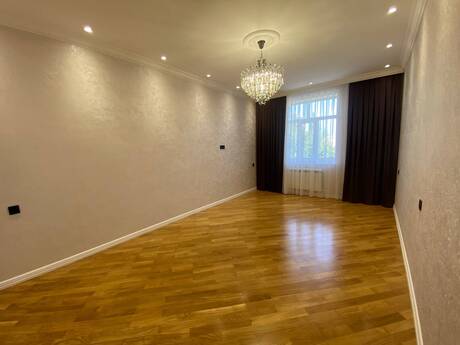 3 otaqlı mənzil, 114 m², Xətai: 259 000 ₼ 3