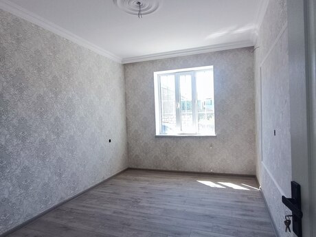 3 otaqlı həyət evi, 78 m², Masazır: 68 000 ₼ 5