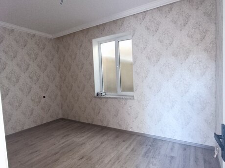 3 otaqlı həyət evi, 78 m², Masazır: 68 000 ₼ 4