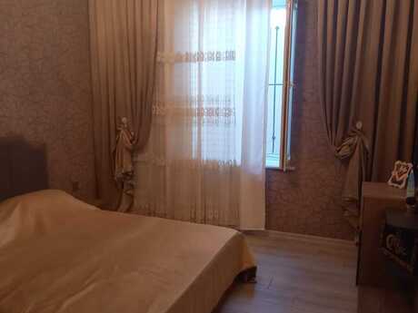 5 otaqlı həyət evi, 160 m², Şüvəlan: 350 000 ₼ 5