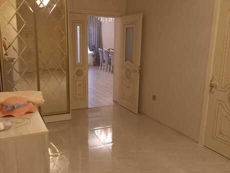 5 otaqlı həyət evi, 160 m², Şüvəlan: 350 000 ₼ 4