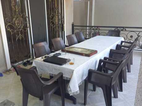 5 otaqlı həyət evi, 160 m², Şüvəlan: 350 000 ₼ 3