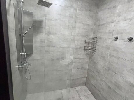 Kirayə 2 otaqlı mənzil, 60 m², Nizami: 750 ₼/ay 4