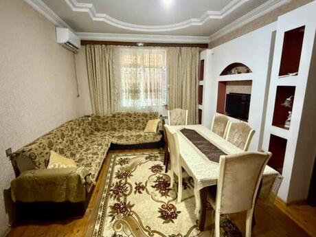 4 otaqlı həyət evi, 160 m², Binəqədi: 165 000 ₼ 5