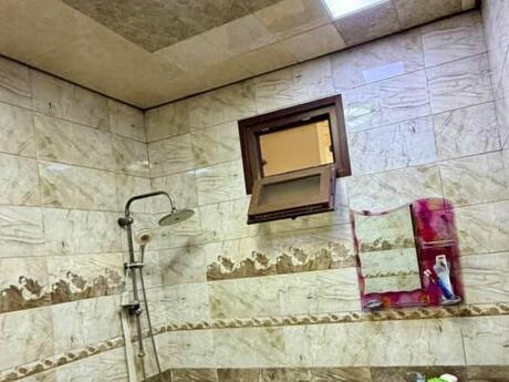 4 otaqlı həyət evi, 160 m², Binəqədi: 165 000 ₼ 3