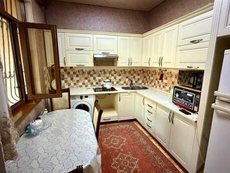 4 otaqlı həyət evi, 160 m², Binəqədi: 165 000 ₼ 2