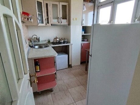 3 otaqlı mənzil, 50 m², Xalqlar Dostluğu: 158 000 ₼ 4