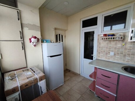 3 otaqlı mənzil, 50 m², Xalqlar Dostluğu: 158 000 ₼ 3
