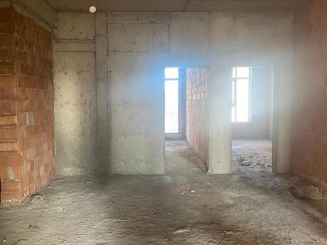 4 otaqlı mənzil, 180 m², Elmlər Akademiyası: 864 000 ₼ 4