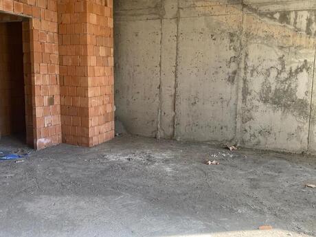 4 otaqlı mənzil, 180 m², Elmlər Akademiyası: 864 000 ₼ 5