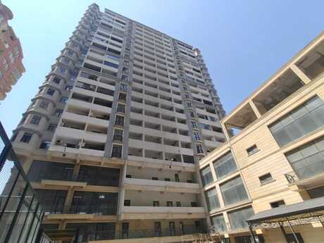 2 otaqlı mənzil, 75 m², White Tower: 289 000 ₼ 2