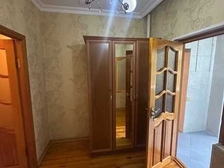 3-room apartment, 55 m², Həzi Aslanov: 148 000 ₼ 4