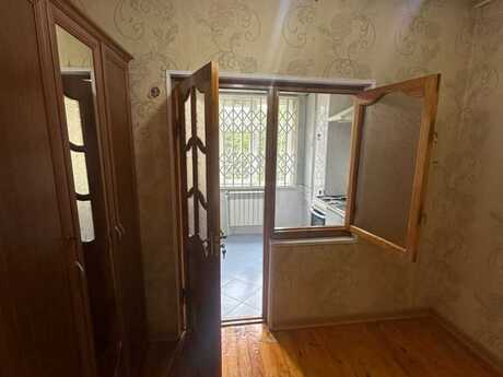 3-room apartment, 55 m², Həzi Aslanov: 148 000 ₼ 3