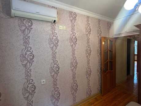 3-room apartment, 55 m², Həzi Aslanov: 148 000 ₼ 5