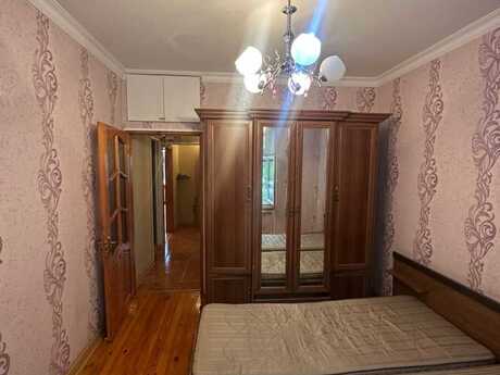 3-room apartment, 55 m², Həzi Aslanov: 148 000 ₼ 2