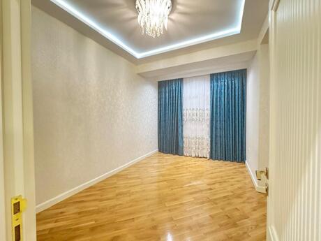 Elan №6471271 - Bakı, Dərnəgül m., 4 otaqlı, 156 m², 15/17 mərtəbə