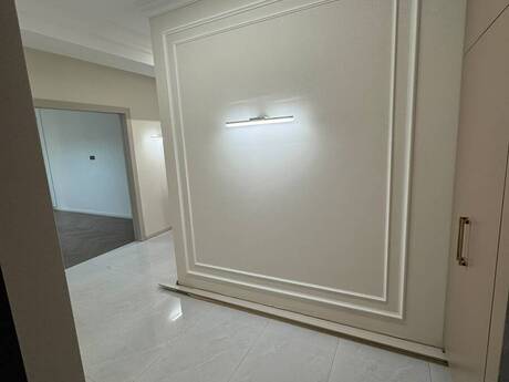 2 otaqlı mənzil, 77 m², Nəsimi: 305 000 ₼ 5