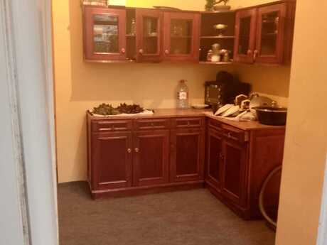 1-room apartment, 47 m², İnşaatçılar: 133 000 ₼ 4
