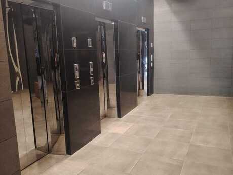 Şah İsmayıl Xətaidə 3 otaqlı yeni tikili mənzil kirayə verilir, 190 m², 2 200 AZN/ay, şəkil 4 / 12