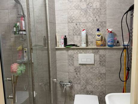 2 otaqlı mənzil, 45 m², Melissa Park: 178 000 ₼ 5