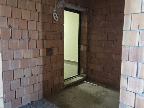 3-комнатная квартира, 108 м², Akhundov Residence: 377 000 ₼ 4