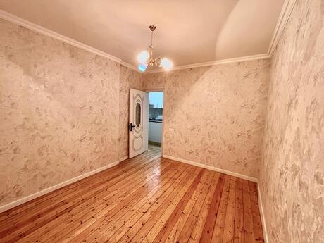 1 otaqlı mənzil, 24 m², 28 May: 90 000 ₼ 3