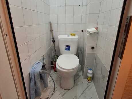 Аренда: 2-комнатная квартира, 50 м², Xalqlar Dostluğu: 400 ₼/мес 5