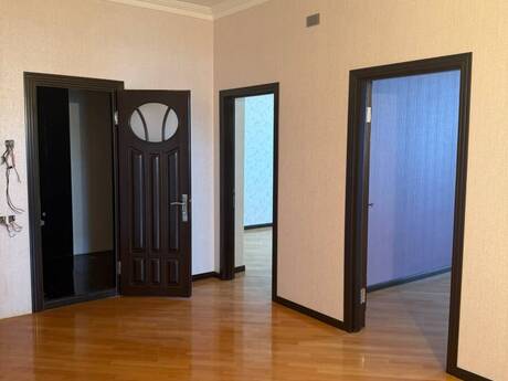 Elan №6471322 - Bakı, Memar Əcəmi m., 4 otaqlı, 150 m², 15/17 mərtəbə