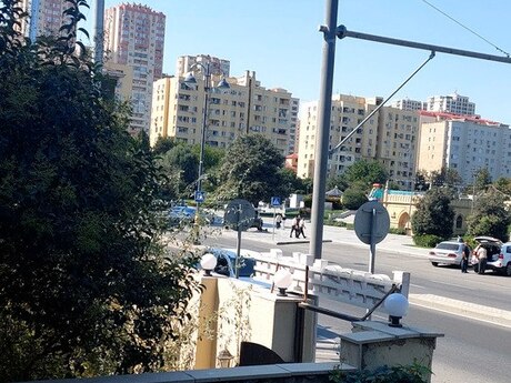 3 otaqlı mənzil, 75 m², Elmlər Akademiyası: 255 000 ₼ 4