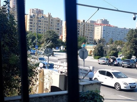 3 otaqlı mənzil, 75 m², Elmlər Akademiyası: 255 000 ₼ 3