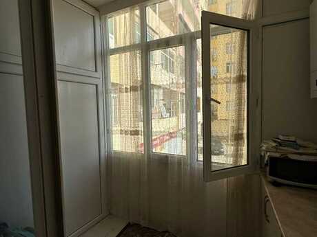 2 otaqlı mənzil, 50 m², Yeni Yasamal: 145 000 ₼ 3
