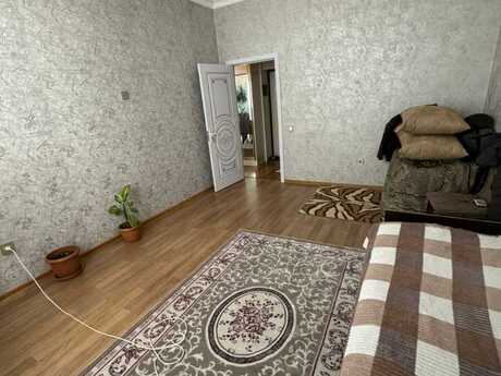 2 otaqlı mənzil, 50 m², Yeni Yasamal: 145 000 ₼ 4
