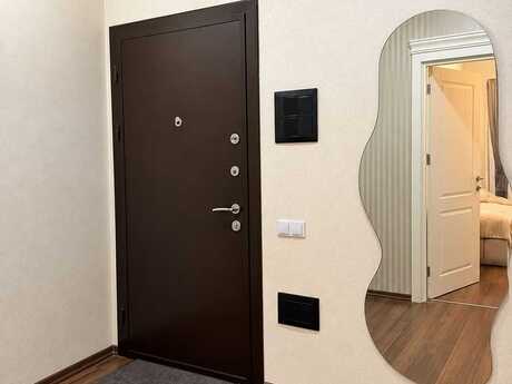 2 otaqlı mənzil, 50 m², Melissa Park: 178 000 ₼ 5