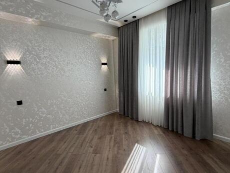 2-room apartment, 75 m², Xalqlar Dostluğu: 240 000 ₼ 5