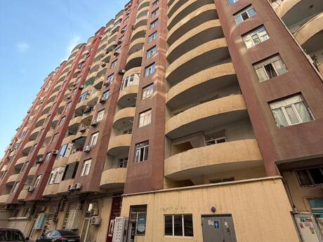 2 rooms · 75 m² · floor 5/12, Xalqlar Dostluğu