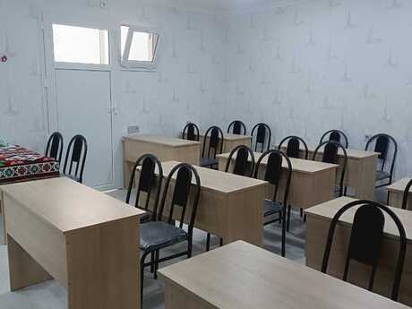 Elan №6471334 - Sumqayıt, Sumqayıt, 120 m²