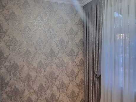 2 otaqlı mənzil, 35 m², 20 Yanvar: 112 000 ₼ 4