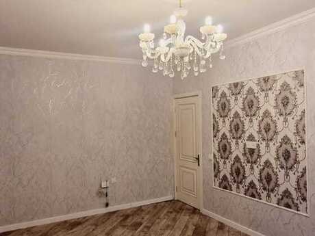 2 otaqlı mənzil, 35 m², 20 Yanvar: 112 000 ₼ 2