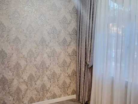 2 otaqlı mənzil, 35 m², 20 Yanvar: 112 000 ₼ 3