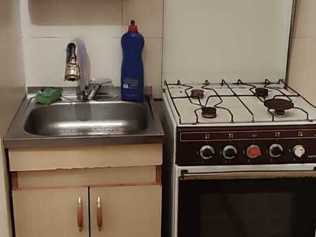 1-room apartment for rent, 50 m², Əhmədli: 370 ₼/mo 5