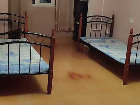 1-room apartment for rent, 50 m², Əhmədli: 370 ₼/mo 2